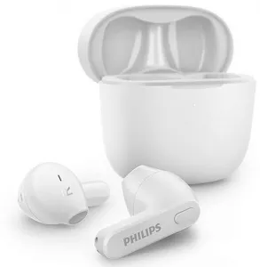 Наушники Philips TAT2236WT/00 фото