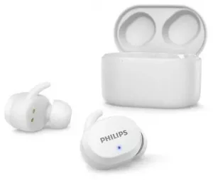 Наушники Philips TAT3216WT/00 фото