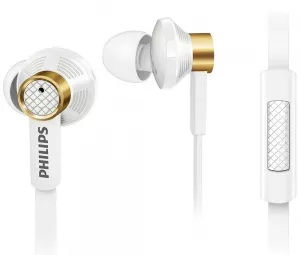 Наушники Philips TX2BK/00 фото