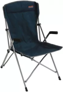 Кресло Pinguin Guide Chair blue фото