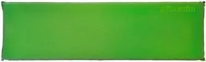 Туристический коврик Pinguin Horn 20 green фото
