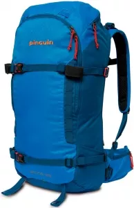 Рюкзак Pinguin Ridge 28 blue фото