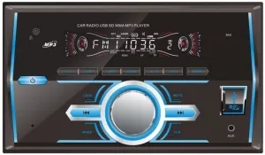 Автомагнитола Pioneer DCR-560 фото