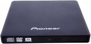Оптический привод Pioneer DVR-XU01T фото
