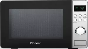 Микроволновая печь Pioneer MW228D фото