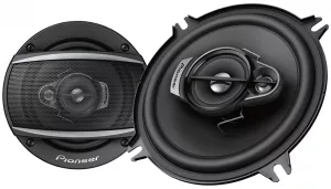 Автоакустика Pioneer TS-A1370F фото