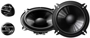 Автоакустика Pioneer TS-G130CS фото