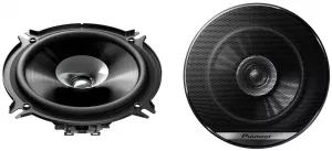 Автоакустика Pioneer TS-G1310F фото