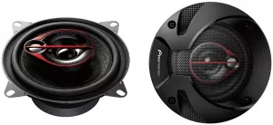 Автоакустика Pioneer TS-R1051S фото