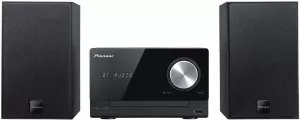 Микросистема Pioneer X-CM35-K фото