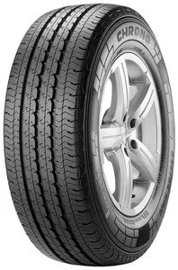 Летняя шина Pirelli Chrono Serie 2 195/70R15C 104R icon