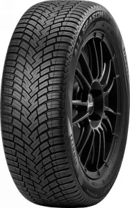 Всесезонная шина Pirelli Cinturato All Season SF 2 205/60R16 96V фото