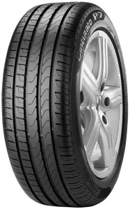 Летняя шина Pirelli Cinturato P7 205/50R16 87W фото