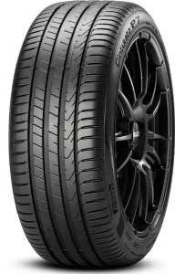 Летняя шина Pirelli Cinturato P7 New 205/60R16 96W фото