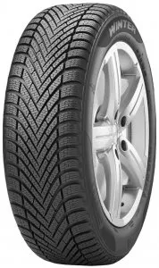 Зимняя шина Pirelli Cinturato Winter 185/60R15 88T фото