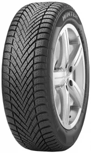 Зимняя шина Pirelli Cinturato Winter 205/50R17 93T фото