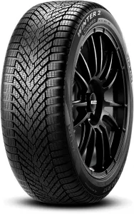 Зимняя шина Pirelli Cinturato Winter 2 205/55R17 95T фото