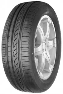 Летняя шина Pirelli Formula Energy 205/60R15 91V фото