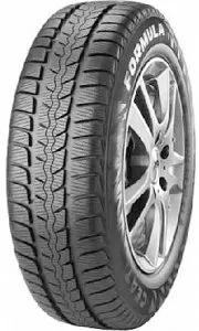 Зимняя шина Pirelli Formula Winter 165/65R14 79T фото