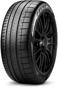 Летняя шина Pirelli P Zero Corsa 245/30R20 90Y icon