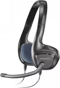 Наушники Plantronics .Audio 628 фото