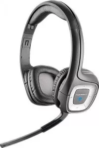 Наушники Plantronics .Audio 995 фото