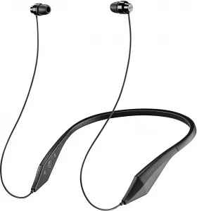 Наушники Plantronics Backbeat 100 фото