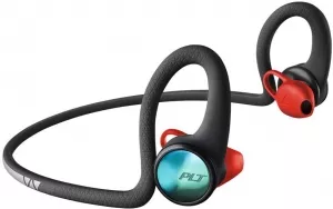 Наушники Plantronics BackBeat FIT 2100 Black фото