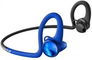 Наушники Plantronics BackBeat FIT 2100 Blue icon