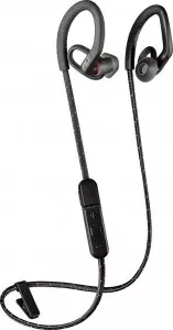 Наушники Plantronics BackBeat FIT 350 фото