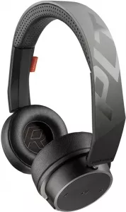 Наушники Plantronics BackBeat FIT 500 фото