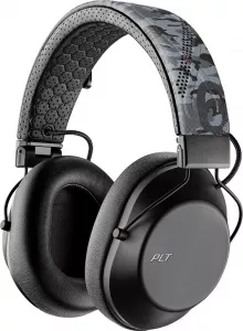 Наушники Plantronics BackBeat FIT 6100 Camouflage фото