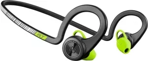 Наушники Plantronics BackBeat FIT Black фото