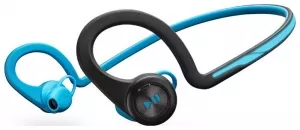 Наушники Plantronics BackBeat FIT Blue icon