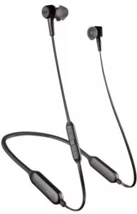 Наушники Plantronics BackBeat GO 410 (графит) фото