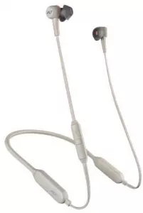 Наушники Plantronics BackBeat GO 410 (слоновая кость) icon