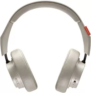 Наушники Plantronics BackBeat GO 600 Khaki фото