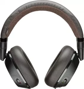 Наушники Plantronics Backbeat Pro 2 фото