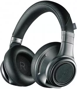 Наушники Plantronics BackBeat Pro+  фото