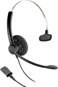 Наушники Plantronics Practica PL-SP11-QD фото