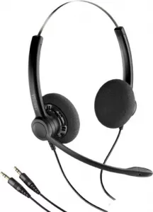 Наушники Plantronics Practica PL-SP12-PC фото