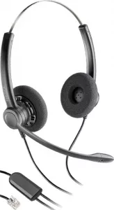 Наушники Plantronics Practica SP12 фото