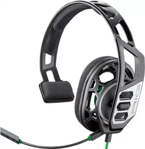 Наушники Plantronics RIG 100HX фото