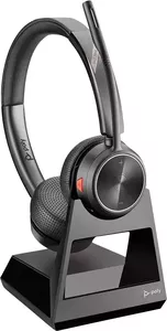 Наушники Plantronics Savi 7220 фото