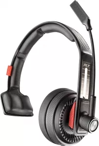 Наушники Plantronics Voyager 104 фото