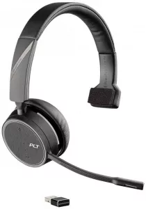 Наушники Plantronics Voyager B4210 USB-A фото