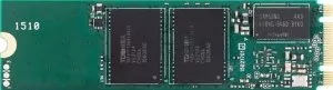 Жесткий диск SSD Plextor M6GV (PX-128M6GV) 128Gb  фото