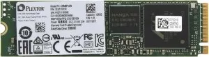 Жесткий диск SSD Plextor M8PeGN (PX-128M8PeGN) 128Gb фото