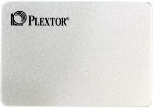 Жесткий диск SSD Plextor M8VC (PX-512M8VC) 512Gb фото