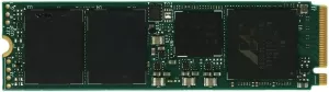 Жесткий диск SSD Plextor M9PG Plus (PX-1TM9PGN+) 1024Gb фото